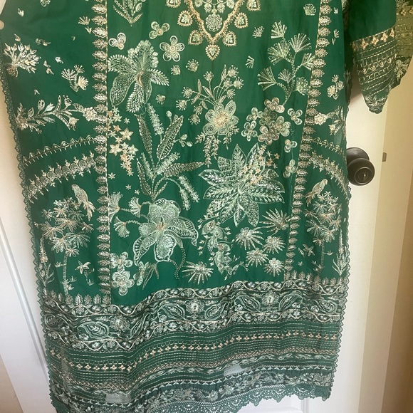 Elan lawn - Picture 7 of 8